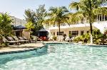 Bayshore Par 3 Florida Hotels - Tradewinds Apartment Hotel Miami Beach