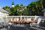 Key West Naval Museum Assn Florida Hotels - Lighthouse Hotel