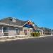 The Freeport Hotel Ascend Hotel Collection