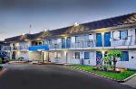 Juniper Hills California Hotels - Motel 6-Palmdale, CA