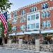 Dartmouth College Hotels - Six South St. Hotel