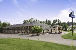 Greencastle Indiana Hotels - Days Inn By Wyndham Cloverdale Greencastle