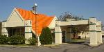 Delaware Park New Jersey Hotels - America's Best Value Inn Phillipsburg