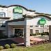 Wingate by Wyndham Parkersburg - Vienna