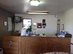 Keefeton Oklahoma Hotels - Knights Inn Muskogee