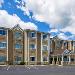 Hotels near Allegany Community College - SureStay Plus Hotel by Best Western Keyser
