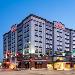 Hilton Garden Inn Omaha Downtown-Old Market Area