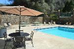 Coulterville California Hotels - Cedar Lodge