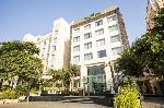 Gurgaon India Hotels - The Place Gurugram, A Member Of Radisson Individuals