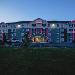 Missouri University of Science and Technology Hotels - Hawthorn Suites by Wyndham St Robert/Ft Leonard Wood