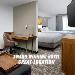 SpringHill Suites by Marriott Portland Hillsboro
