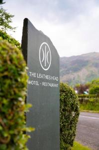 The Leathes Head Country House Hotel, Bassenthwaite