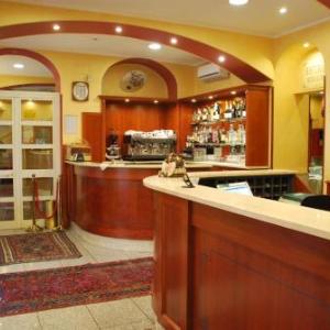 Hotel Antico Distretto