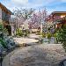 Hotels near Lincoln Theater Yountville - Bardessono Hotel and Spa