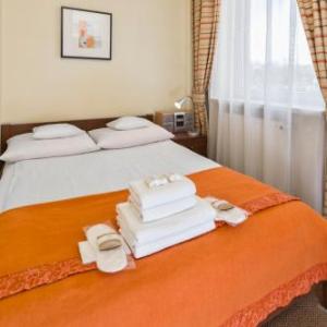Hotel Colibra