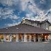 Lake Erie College Equestrian Center Hotels - Comfort Inn - Painesville