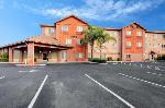 Mountain House California Hotels - La Quinta Inn & Suites By Wyndham Livermore