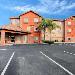 La Quinta Inn by Wyndham Livermore