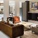 Hotels near Chumash Casino Resort - Chumash Casino Resort