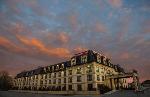 College Francais Quebec Hotels - Hotel Brossard