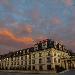 Hotels near Auditorium De La Magdeleine - Hotel Brossard