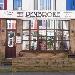 The Pembroke