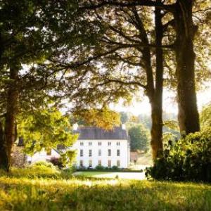 Hotels near Oakwood Theme Park Narberth - Grove of Narberth