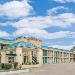 Hotels near Attala County Coliseum - Americas Best Value Inn Kosciusko