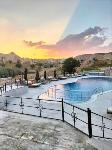 Urgup Turkey Hotels - MDC Cave Hotel Cappadocia