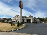 Hernando Mississippi Hotels - Super 8 By Wyndham Hernando