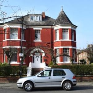 Hotels near Pleasance Theatre London - Charlie Hotel