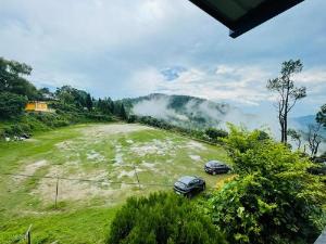 Sports Lover Home Stay, Lansdowne