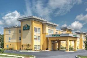 La Quinta by Wyndham Harrisburg-Hershey, Harrisburg