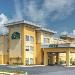 Hotels near Hershey Lodge - La Quinta Inn & Suites by Wyndham Harrisburg-Hershey
