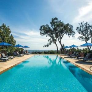 Belmond El Encanto