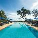 Santa Barbara Bowl Hotels - Belmond El Encanto