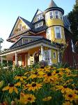 Lundys Lane Area Ontario Hotels - A Moment In Time Bed And Breakfast