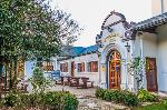 Ladysmith South Africa Hotels - Nottingham Road Hotel