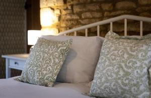 The Fox Inn, Stow On The Wold