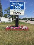 Sand Point Michigan Hotels - Northland Motel Bay City-Kawkawlin
