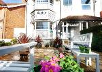 Wainfleet United Kingdom Hotels - The Aldor