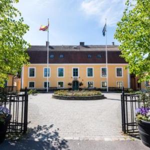 Hotels near Kristianstad Arena - Stiftsgården Åkersberg