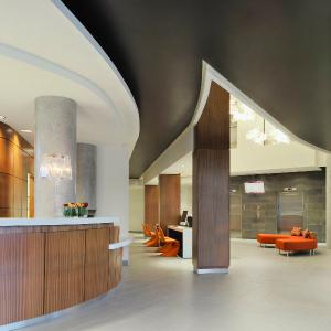 Hotels near MacEwan Centre - University of Calgary Accommodations and Events