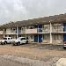 Motel 6 Millington TN