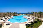 Sharm El Sheikhintl Egypt Hotels - Grand Oasis Resort