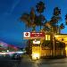 Hotels near The Church on the Way Santa Clarita - Best Western Plus Carriage Inn