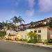 Cafe Iguana Pines Hotels - Residence Inn by Marriott Fort Lauderdale SW/Miramar