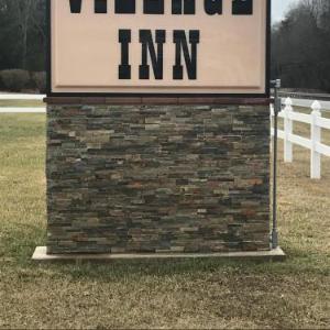 Village Inn