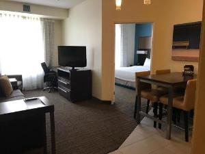 Residence Inn by Marriott Williamsport, Williamsport