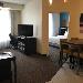 Christy Mathewson Memorial Stadium Hotels - Residence Inn by Marriott Williamsport